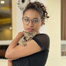 Lisa Lama